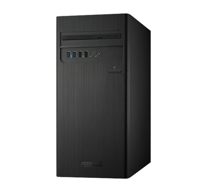 Asus S340MC Tower Desktop Price in Bangalore