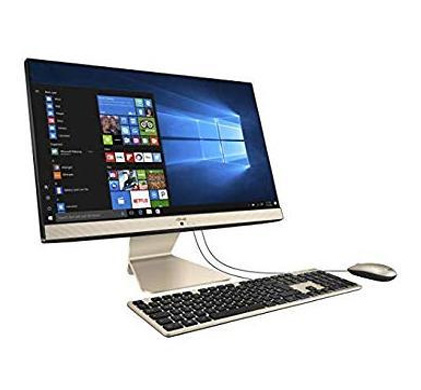 ASUS Vivo AiO V222UA Desktop Price in Bangalore