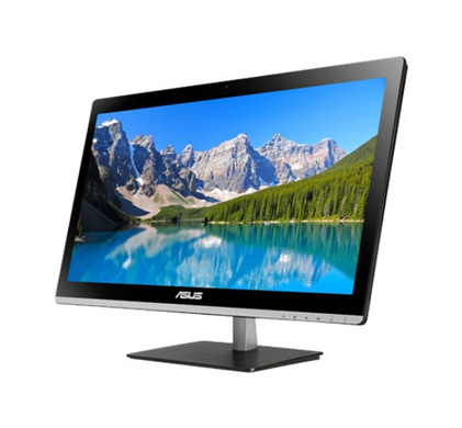 ASUS Vivo AiO V221IC Desktop Price in Bangalore